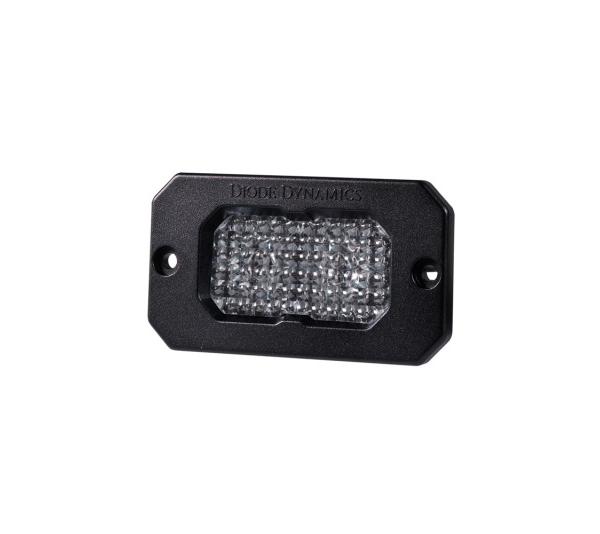 Diode Dynamics DD6428S