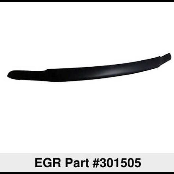 EGR 301505