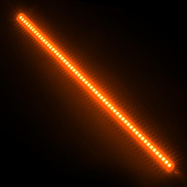 ORACLE Lighting 4512-005