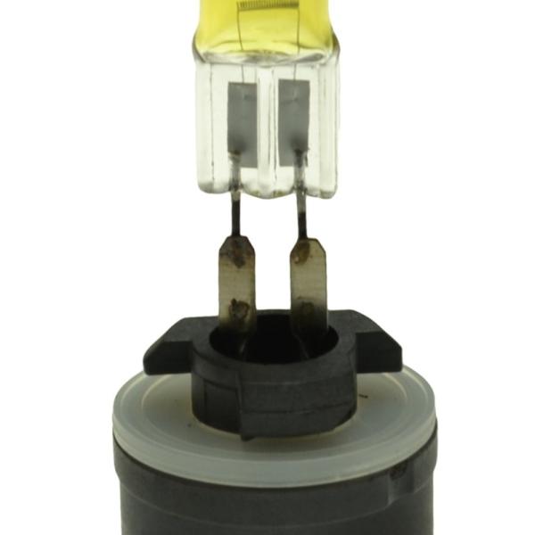 HELLA Optilux Xenon Bulb Hella H71071172