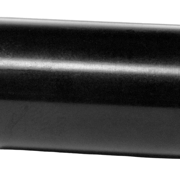 KUR Misc Powersports Kuryakyn 413819-008