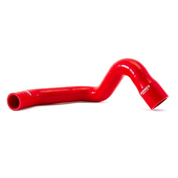 Mishimoto MMHOSE-XJ6-92KRD