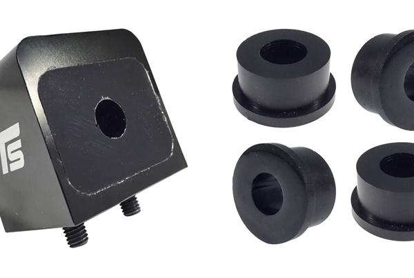 Torque Solution TS-GEN-REAR-C11