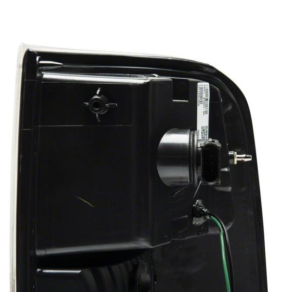 Raxiom T542840