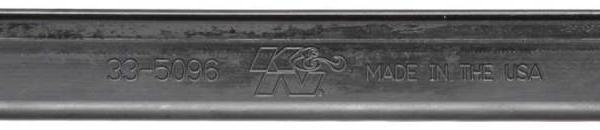K&N Engineering 33-5096