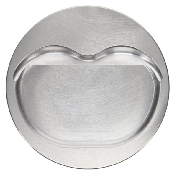 JE Pistons 253732