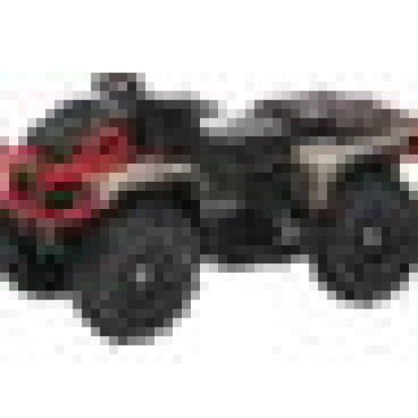 New Ray Toys 07373