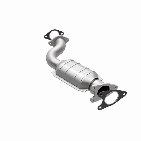 MAG Converter Direct Fit Magnaflow 441015