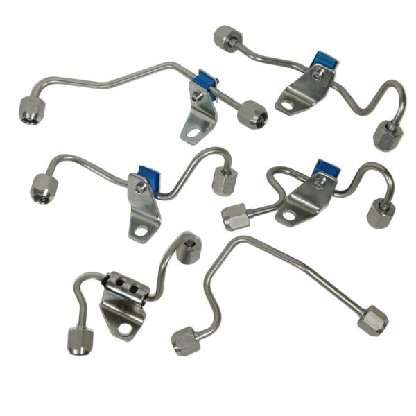 BD Diesel 1050150