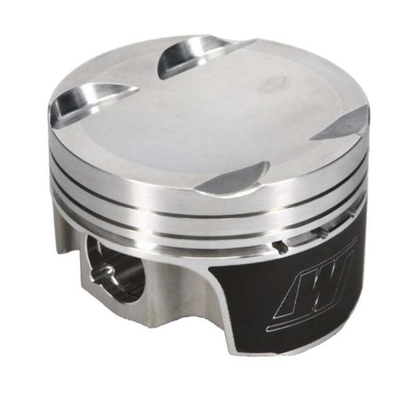 Wiseco K698M88