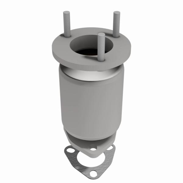 Magnaflow 333221