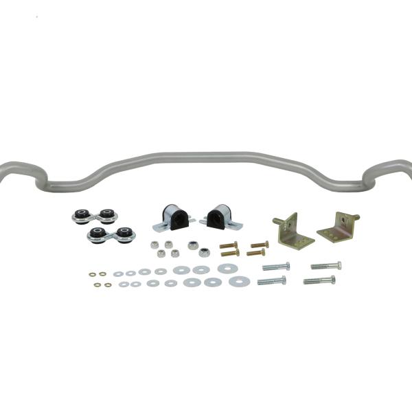 Whiteline BTF76Z