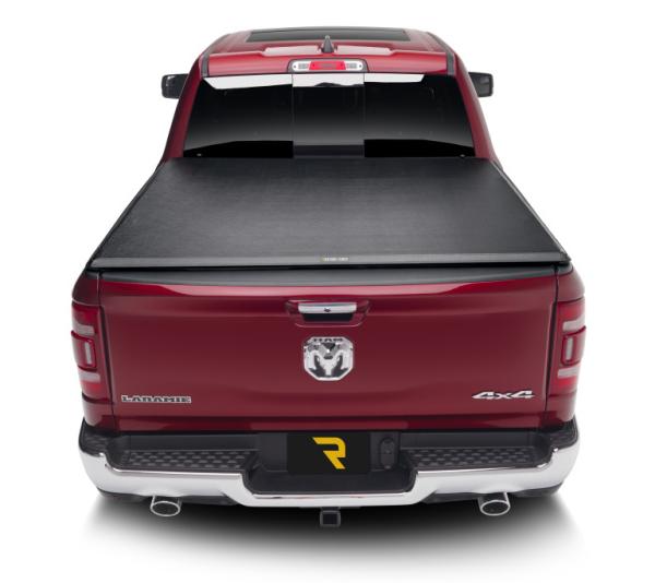 Truxedo 286901