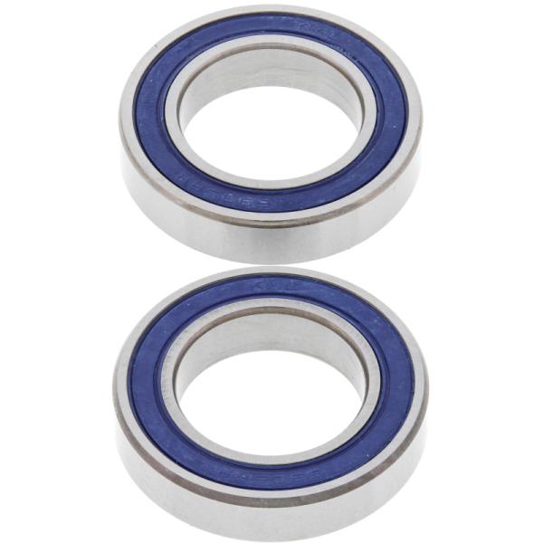 ABR Wheel Bearing Kits All Balls Racing 25-1484
