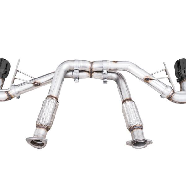 AWE Tuning 3020-43086