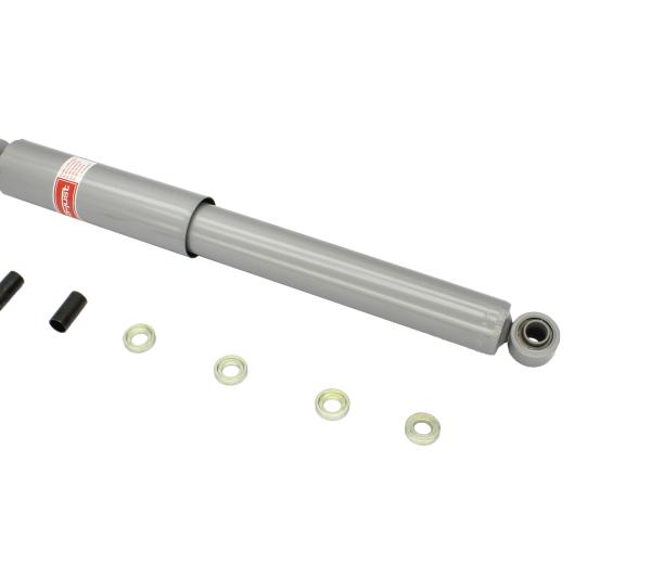 KYB KG5419