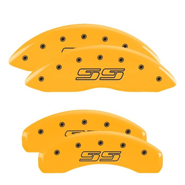 MGP 14048SSS1YL