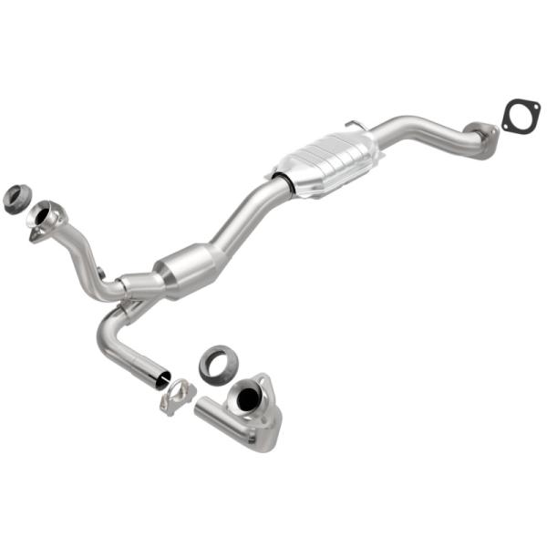 Magnaflow 24898
