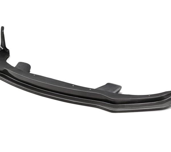 Anderson Composites AC-FL20DGCR-MB