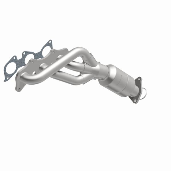 MAG Converter Direct Fit Magnaflow 51198