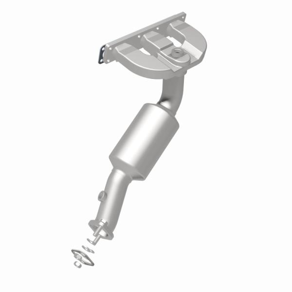 Magnaflow 5551759
