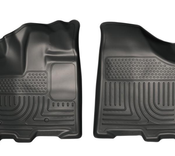 Husky Liners 18851