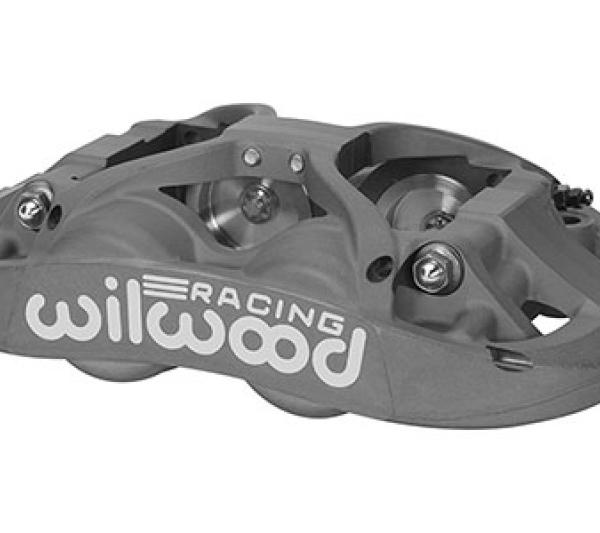 Wilwood 120-16467