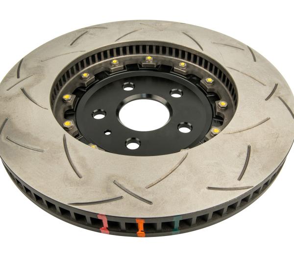 DBA 52608BLKLS