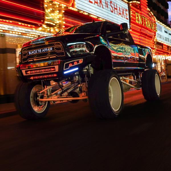 Rigid Industries 202053