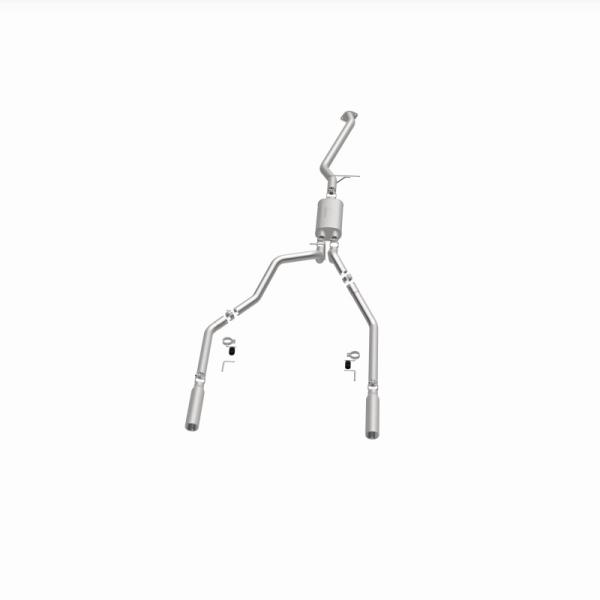 Magnaflow 15792