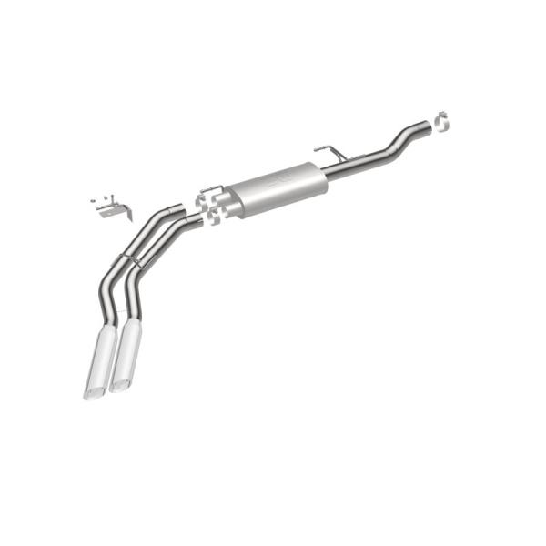 Magnaflow 16868