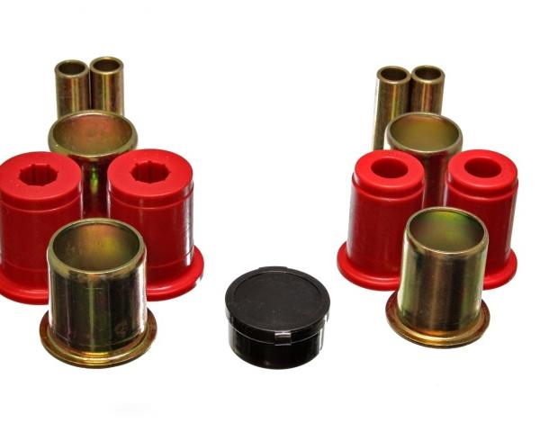 Energy Suspension 3.3167R