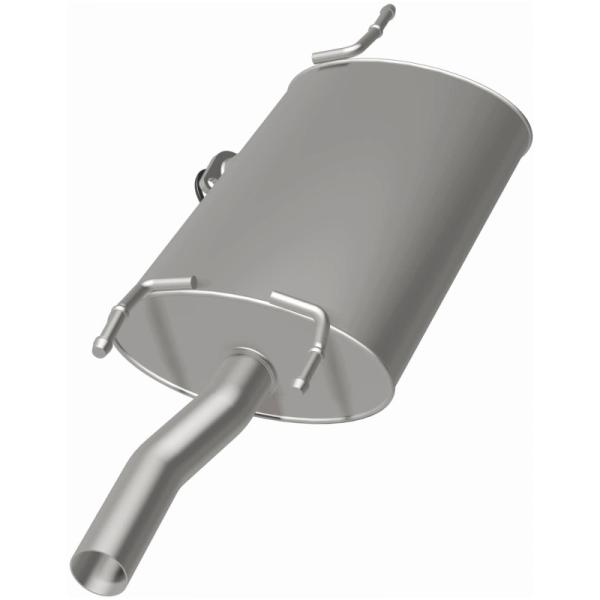Magnaflow 108-0071