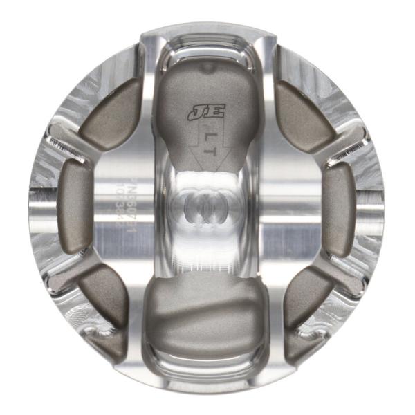 JE Pistons 360795