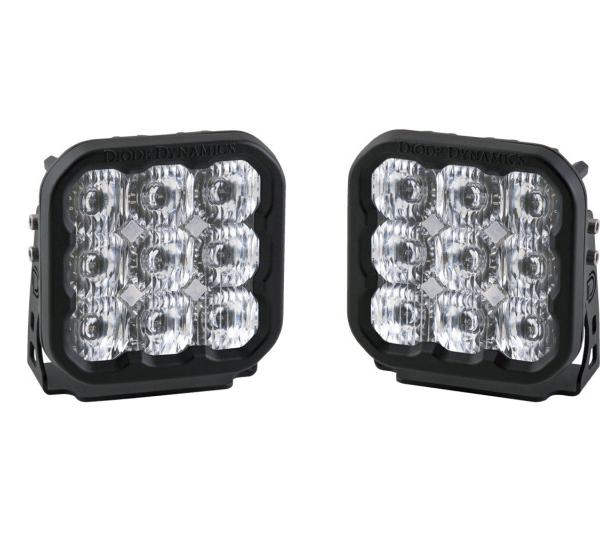 Diode Dynamics DD6780P
