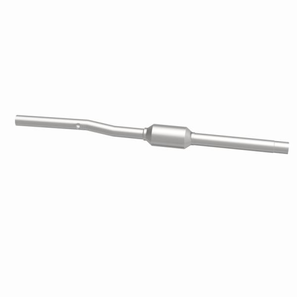 Magnaflow 4481279
