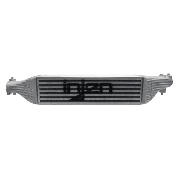 Injen FM1573I