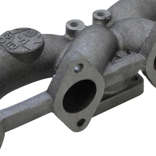 AFE Bladerunner Man & acc. aFe 46-40012