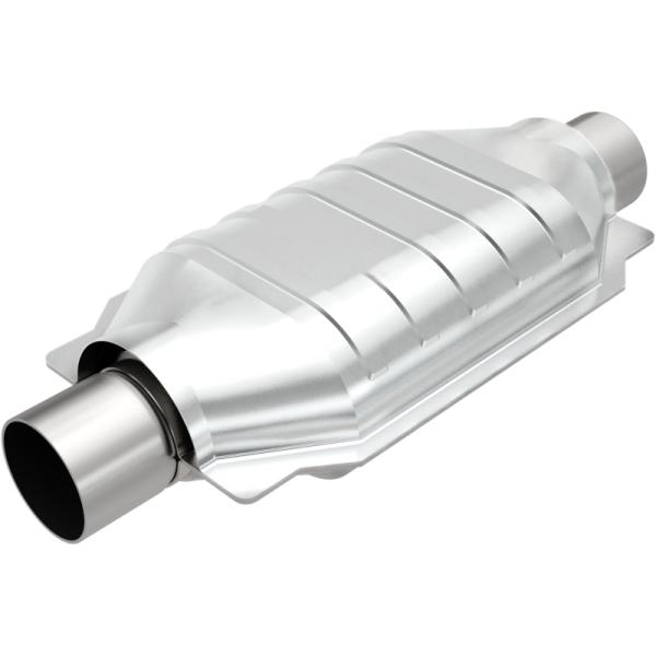 Magnaflow 94305
