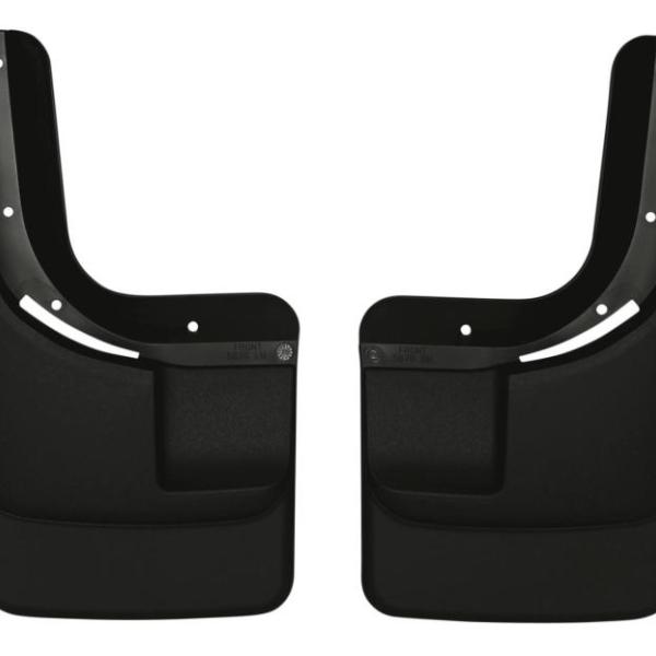 Husky Liners 56701