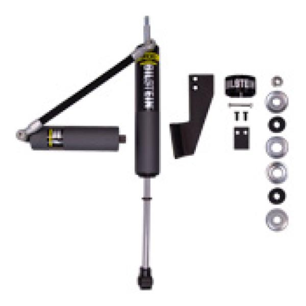 Bilstein 25-294118