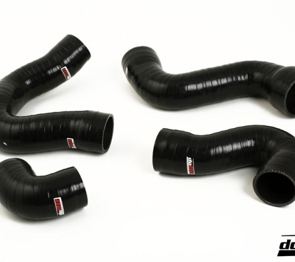 DOB Hose - Intercooler/Turbo do88 DO88-KIT114S