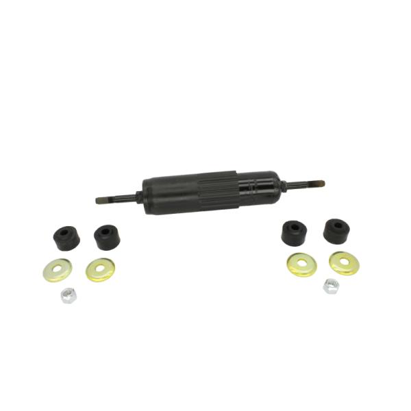 KYB 441600