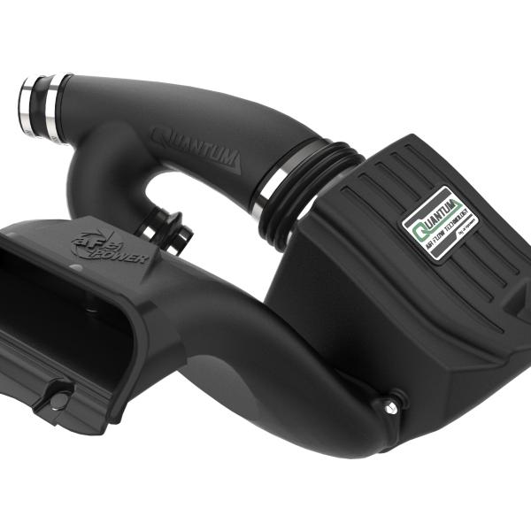 AFE Quantum Intakes aFe 53-10033D