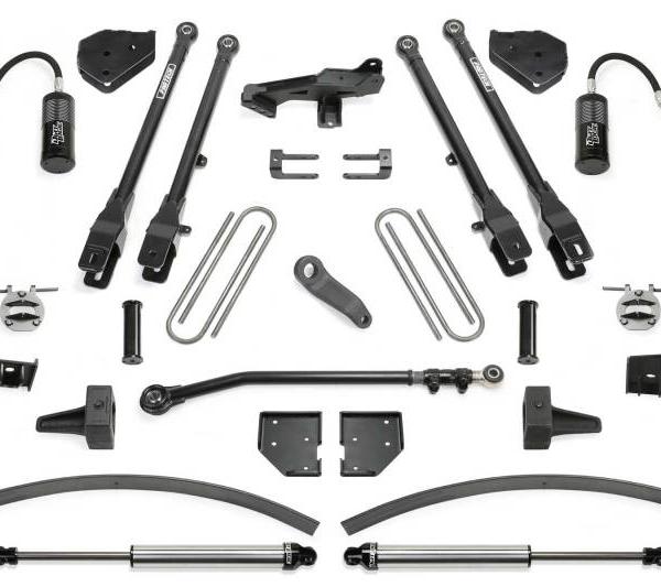 Fabtech K2302DL