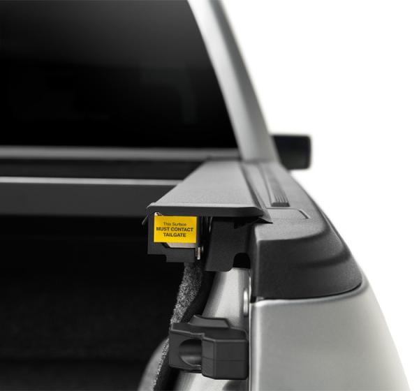 Roll-N-Lock LG133M