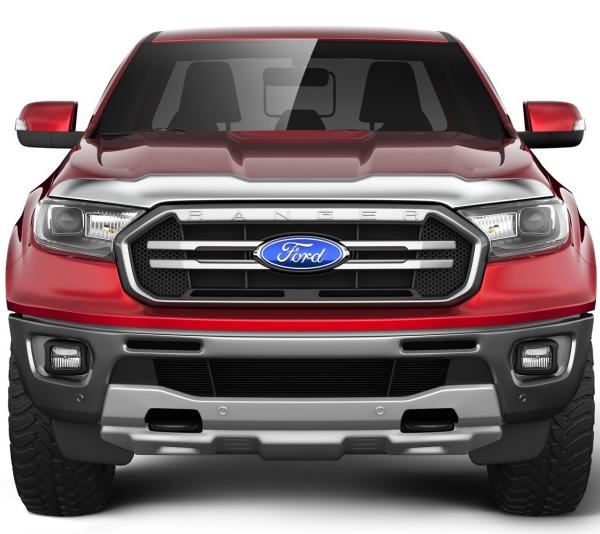 Husky Liners 2892266