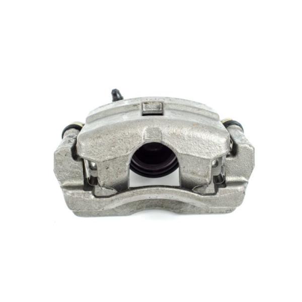 PowerStop L4883