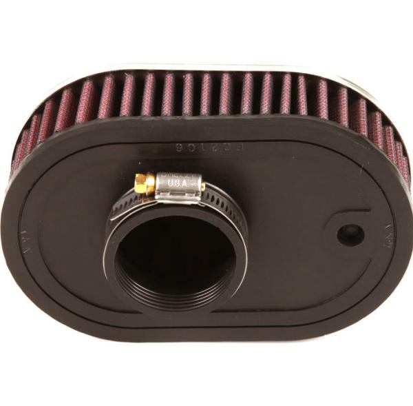 K&N Engineering RA-071V