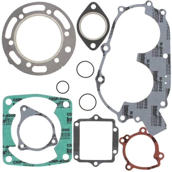 Vertex Pistons 808922
